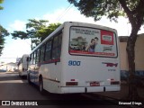 RM Transportes 900 na cidade de Apucarana, Paraná, Brasil, por Emanoel Diego.. Número da foto: #:id.