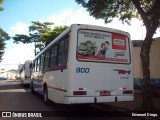 RM Transportes 900 na cidade de Apucarana, Paraná, Brasil, por Emanoel Diego.. ID da foto: :id.