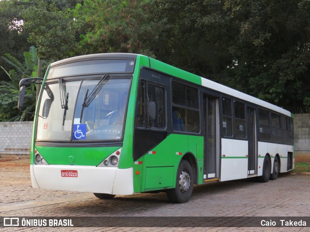 Sucata e Desmanches 1 1816 na cidade de São Paulo, São Paulo, Brasil, por Caio  Takeda. ID da foto: 6769394.