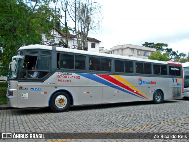 Praia Bela Turismo 0006 na cidade de Petrópolis, Rio de Janeiro, Brasil, por Zé Ricardo Reis. Número da foto: #6768678.