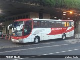 Empresa Irmãos Teixeira 50900 na cidade de Belo Horizonte, Minas Gerais, Brasil, por Matheus Rocha. Número da foto: #6769644.