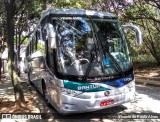 Bantur 1700 na cidade de Belo Horizonte, Minas Gerais, Brasil, por Vicente de Paulo Alves. Número da foto: #6768070.