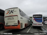 R.K. Turismo 14500 na cidade de Aparecida, São Paulo, Brasil, por Douglas Célio Brandao. Número da foto: #:id.