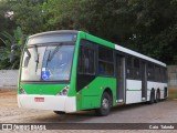 Sucata e Desmanches 1 1816 na cidade de São Paulo, São Paulo, Brasil, por Caio  Takeda. Número da foto: #6769394.