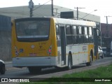 VIP - Unidade Imperador 3 3717 na cidade de São Paulo, São Paulo, Brasil, por Jonas Ramos. Número da foto: #:id.