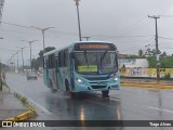 Via Urbana 30013 na cidade de Fortaleza, Ceará, Brasil, por Tiago Alves. Número da foto: #:id.