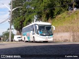 Auto Viação 1001 8890 na cidade de Joinville, Santa Catarina, Brasil, por Paulinho Sartor. Número da foto: #6768728.