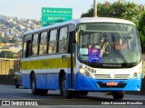 Escolares 2338 na cidade de Belo Horizonte, Minas Gerais, Brasil, por Adão Raimundo Marcelino. Número da foto: #6769265.