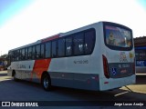 Evanil Transportes e Turismo RJ 132.018 na cidade de Rio de Janeiro, Rio de Janeiro, Brasil, por Jorge Lucas Araújo. Número da foto: #:id.