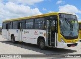 Coletivo Transportes 3659 na cidade de Caruaru, Pernambuco, Brasil, por Anderson Miguel. Número da foto: #6769544.