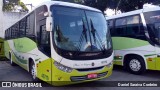 Rio Negro Fretamento e Turismo 40719 na cidade de Contagem, Minas Gerais, Brasil, por Daniel Saraiva Cordeiro. Número da foto: #6769467.