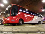 Empresa Irmãos Teixeira 50500 na cidade de Belo Horizonte, Minas Gerais, Brasil, por Marcos Vinícius. Número da foto: #:id.