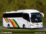 Grutas Turismo 3300 na cidade de Petrópolis, Rio de Janeiro, Brasil, por Rafael da Silva Xarão. Número da foto: #6772356.