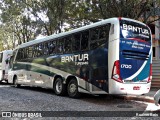 Bantur 1700 na cidade de Belo Horizonte, Minas Gerais, Brasil, por Ruainer Reis. Número da foto: #:id.