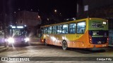 Auto Omnibus Nova Suissa 30156 na cidade de Belo Horizonte, Minas Gerais, Brasil, por Crislye Pilly. Número da foto: #6771572.