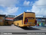 Cidade Alta Transportes 1.179 na cidade de Olinda, Pernambuco, Brasil, por Humberto Gomes Almeida de Santana. ID da foto: :id.