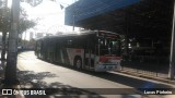 Metra - Sistema Metropolitano de Transporte 8102 na cidade de Santo André, São Paulo, Brasil, por Lucas Pinheiro. Número da foto: #:id.