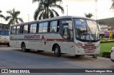 Minastur 1490 na cidade de Ibatiba, Espírito Santo, Brasil, por Flavio Rodrigues Silva. Número da foto: #:id.