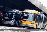 VIP - Unidade Imperador 3 3010 na cidade de São Paulo, São Paulo, Brasil, por Matheus Zaghi. Número da foto: #:id.