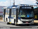São Cristóvão Transportes 40773 na cidade de Belo Horizonte, Minas Gerais, Brasil, por Weslley Silva. Número da foto: #:id.