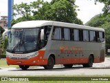 Planeta Transportes Rodoviários 2097 na cidade de Vitória, Espírito Santo, Brasil, por Lucas Oliveira. Número da foto: #:id.