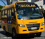 Prefeitura Municipal de Diadema ON40 na cidade de Diadema, São Paulo, Brasil, por Roberto Martins Dias. Número da foto: #6770788.