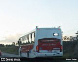 Cidade das Rosas 2600 na cidade de Barbacena, Minas Gerais, Brasil, por Isaias Ralen. Número da foto: #:id.