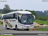 Trans Pompiani 1999 na cidade de São Paulo, São Paulo, Brasil, por Guilherme Estevan. Número da foto: #6771342.