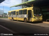 Expresso Rei de França 200.237 na cidade de São Luís, Maranhão, Brasil, por João Vitor Aroucha da Silva. Número da foto: #:id.