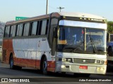 Ônibus Particulares 700 na cidade de Belo Horizonte, Minas Gerais, Brasil, por Adão Raimundo Marcelino. Número da foto: #6772204.