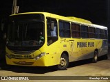 Prime Plus Terceirização de Frotas 4572056 na cidade de Caucaia, Ceará, Brasil, por Wescley  Costa. Número da foto: #:id.