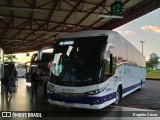 Princesa do Norte 51115 na cidade de Londrina, Paraná, Brasil, por Rogério César. Número da foto: #6772536.