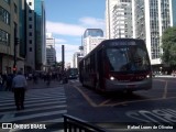 KBPX Administração e Participação > Transkuba 7 7924 na cidade de São Paulo, São Paulo, Brasil, por Rafael Lopes de Oliveira. Número da foto: #6770401.