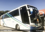 Translife Transportadora Turistica 3942 na cidade de Limeira, São Paulo, Brasil, por David Rafael Leal. Número da foto: #6769921.