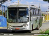 Vip Locação de Veículos 700 na cidade de Belo Horizonte, Minas Gerais, Brasil, por Adão Raimundo Marcelino. Número da foto: #6772175.