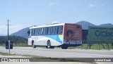 Rio Ita RJ 152.370 na cidade de Itaboraí, Rio de Janeiro, Brasil, por Gabriel Brook. Número da foto: #:id.