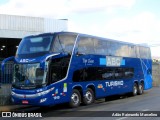 ABC Turismo 1910 na cidade de Belo Horizonte, Minas Gerais, Brasil, por Adão Raimundo Marcelino. Número da foto: #6772141.