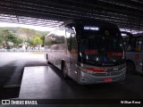 São João Votorantim - Sorotur Turismo 5800 na cidade de Piedade, São Paulo, Brasil, por Willian Rosa. Número da foto: #6770097.