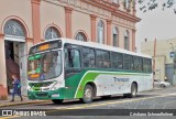 Transpar Transportes e Participações 3306 na cidade de Taquara, Rio Grande do Sul, Brasil, por Cristiano Schnepfleitner. Número da foto: #:id.