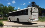 Cootrapef 3621 na cidade de Barreiros, Pernambuco, Brasil, por Luiz Fernando. Número da foto: #6771845.