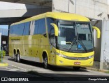 Viação Itapemirim 60711 na cidade de Campinas, São Paulo, Brasil, por George Miranda. Número da foto: #6771279.