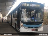 Tijuquinha - Auto Viação Tijuca C50059 na cidade de Rio de Janeiro, Rio de Janeiro, Brasil, por Jorge Gonçalves. Número da foto: #6771369.
