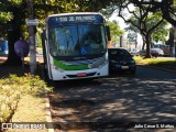 Transcorp 2382 na cidade de Ribeirão Preto, São Paulo, Brasil, por Julio Cesar S. Mattos. Número da foto: #:id.