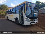 CT Expresso 9023 na cidade de Luziânia, Goiás, Brasil, por William Gabriel. Número da foto: #6772116.