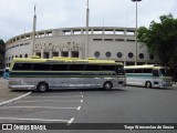 Ônibus Particulares 7500 na cidade de São Paulo, São Paulo, Brasil, por Tiago Wenceslau de Souza. Número da foto: #6772184.