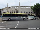 Ônibus Particulares 7500 na cidade de São Paulo, São Paulo, Brasil, por Tiago Wenceslau de Souza. ID da foto: :id.