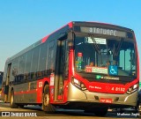 Express Transportes Urbanos Ltda 4 8152 na cidade de São Paulo, São Paulo, Brasil, por Matheus Zaghi. Número da foto: #:id.