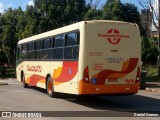 Transcotta Turismo 14030 na cidade de Ouro Preto, Minas Gerais, Brasil, por Daniel Gomes. Número da foto: #6771348.