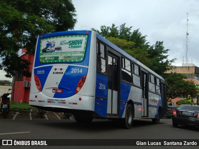 Coopemtax 2014 na cidade de Ji-Paraná, Rondônia, Brasil, por Gian Lucas  Santana Zardo. Número da foto: #6703899.