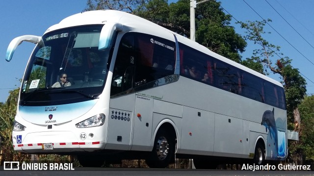 Turismo Cielo Azul 62 na cidade de Santa Cruz, Guanacaste, Costa Rica, por Alejandro Gutiérrez. Número da foto: #6704213.